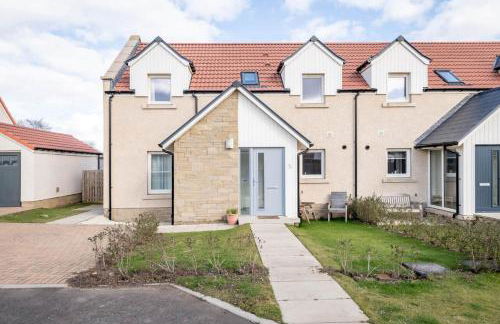 Pitmilly Park - No 3 Kingsbarns - Foto 18