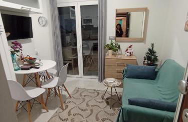 Ethereum City Αpartment - Suite - Foto 7