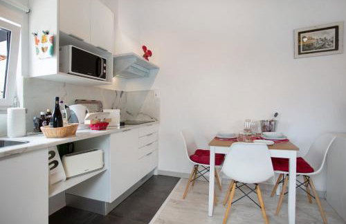 Páteo da Várzea 2 - Photo 6