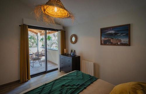 Magic Surf House - Foto 65