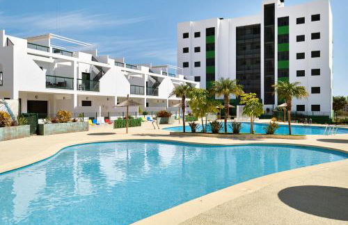 Apartment Onde - Foto 38