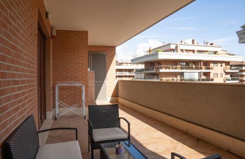 airport&sun - Foto 11