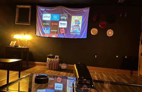 Bloomingdale Blues Speakeasy Free Parking - Foto 8