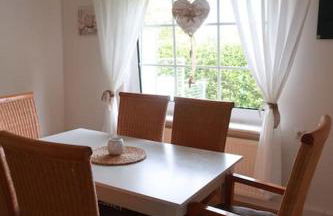 Ferienwohnung in idyllischer Lage - Foto 28