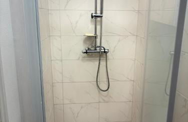 Super appartement - Photo 16