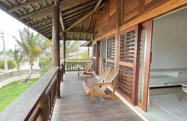 App Elisabeth Kite Village - Foto 10