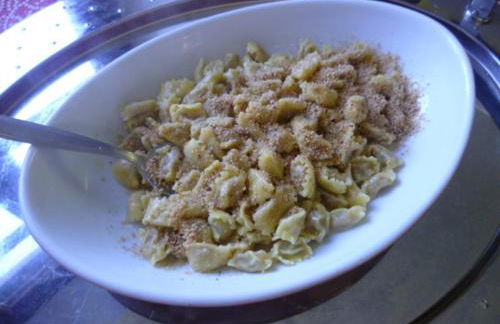 La Briccola - Foto 47