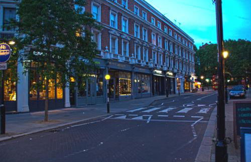 LONDONERS - The London Residence - Photo 36