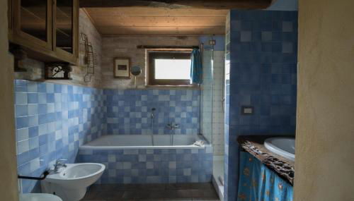 Il Melograno Country Resort - Foto 4