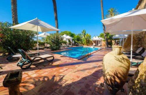 Agriturismo Vecchia Masseria Charme&Relax - Foto 25