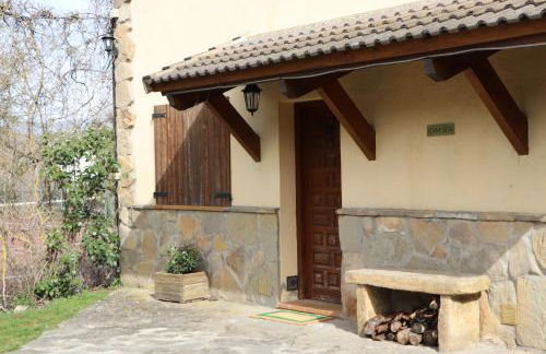 Casa Alfonso - Foto 41