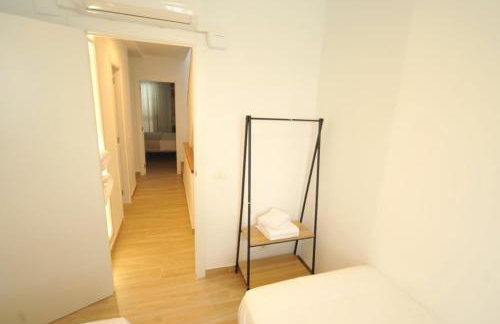 Orange Park Duplex Atico Familiar premium - Foto 42