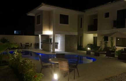 Residencial Portinari LTDA - Foto 20