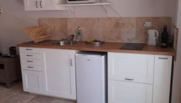 Nouveauté studio sur les hauteurs. - Foto 4