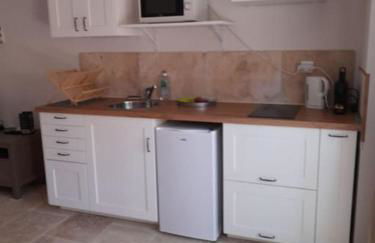 Nouveauté studio sur les hauteurs. - Foto 4