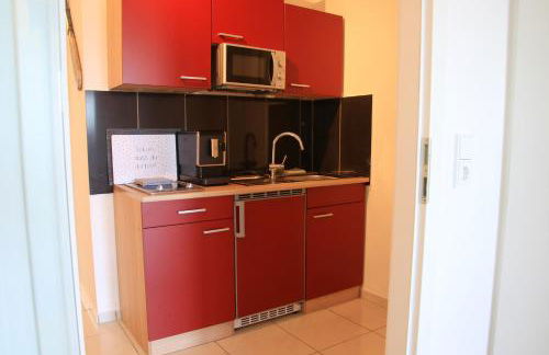 Edersee Aktivurlaub - Foto 9