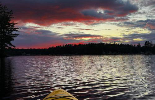 Hideaway at Higley Flow - Foto 1