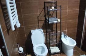 XERESA DEL MONTE Solo Familias Serviplaya - Foto 87