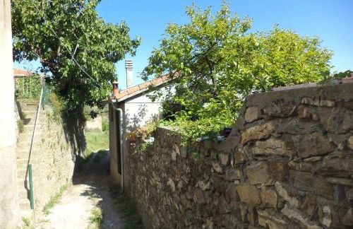 Peaceful Ligurian Hill Stay - Foto 40