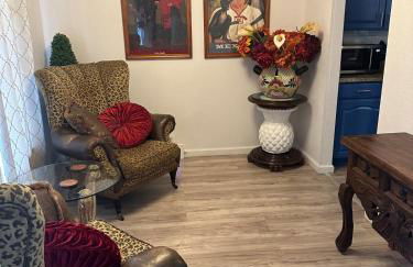 Casa De Colores - Airport - Fiesta Tx - The Pearl - Foto 33