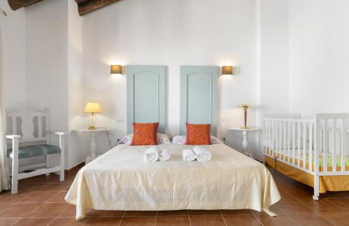 La Fresneda - Photo 11