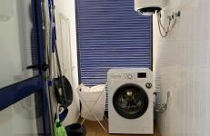 Aregoma Apartamento - Foto 41