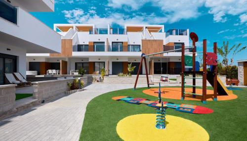 Lamar VII Penthouse - by Welcomely - Foto 2