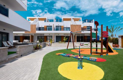 Lamar VII Penthouse - by Welcomely - Foto 2