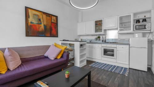 Free Parking - City Centre - Stunning Views - Great Location - Foto 5