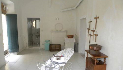 Casa Biglino - appartamenti - Foto 5