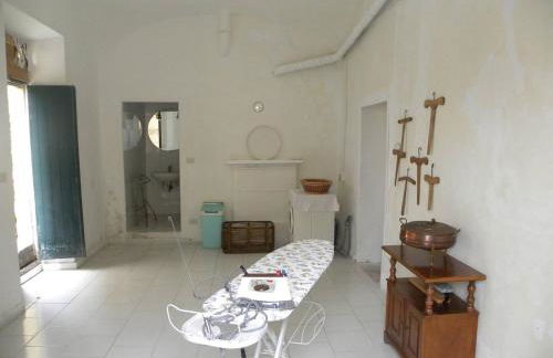Casa Biglino - appartamenti - Foto 5