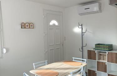 Chez Sabine La campagne BIS - Foto 7