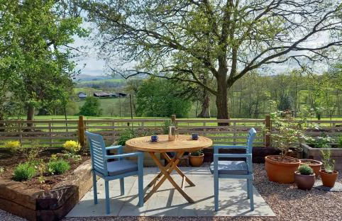 1 Bed in Builth Wells oc-p27441 - Foto 23