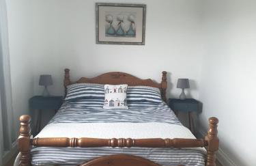 Bader House - Foto 8