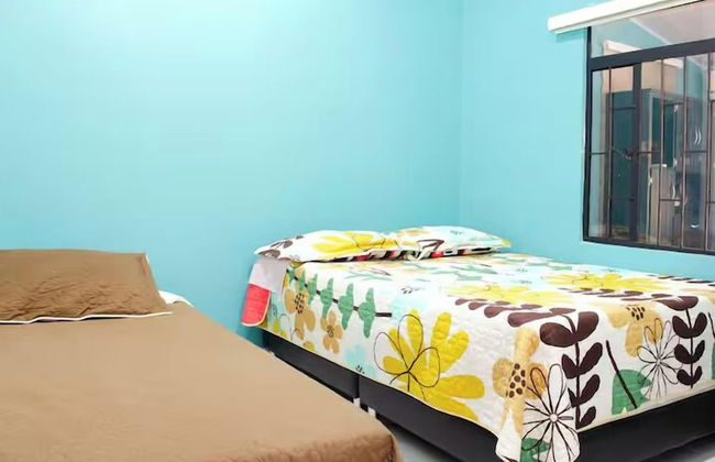 Finca club las palmas en Girardot - Photo 3