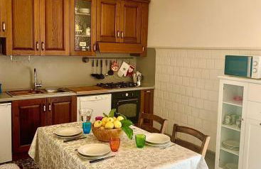 Ca' de natta - Foto 12