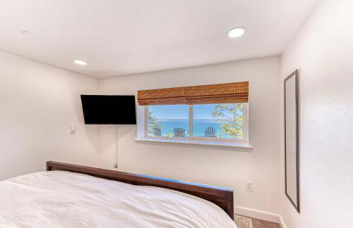 Oceanside Skies - Foto 39