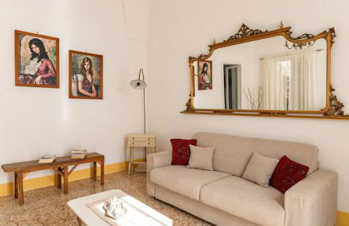 Casa Alba & Francesco - Foto 8