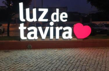 Charming Luz House - T2 apartment with jacuzzi - Foto 41