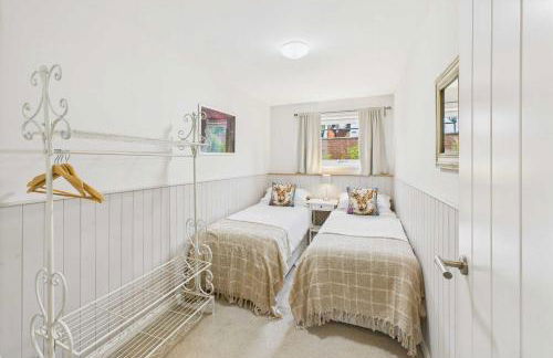 Host & Stay - The Fairways - Foto 14