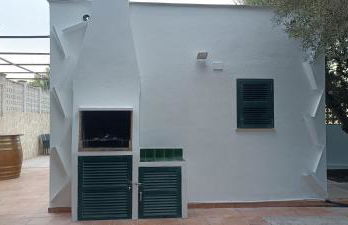 Villa Ca Na Llum - Foto 20