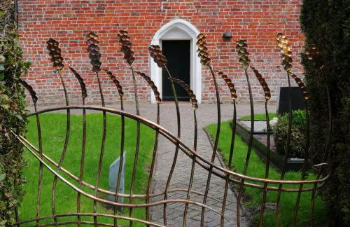 Kapitänsliebe - Foto 29