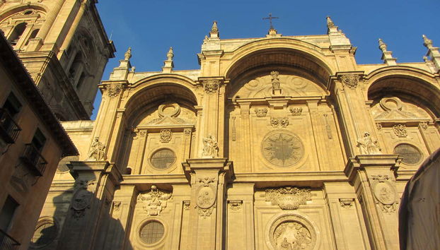 Visite privée dans Grenade. À vous de choisir ! - Photo 4