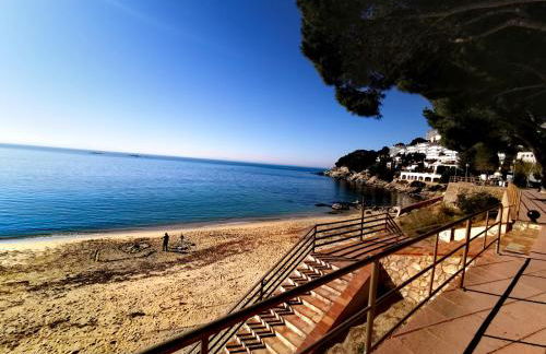 Apartamento Canyelles playa - Foto 19