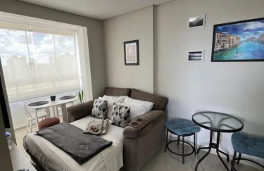 Essenciale Style 2104 - Foto 9