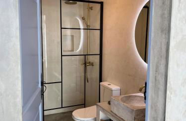 Casa Postigo no Campo - Foto 15