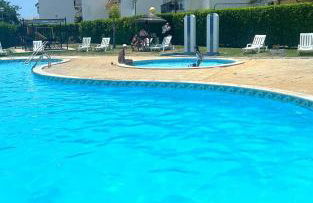 Tavira Nature House - Foto 6