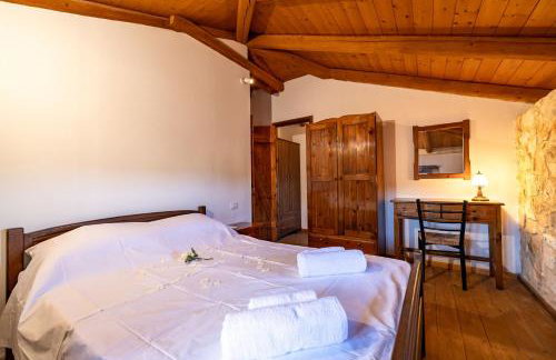 Vardiola Houses, close to Agios Sostis Beach, by ZanteWize - Foto 58