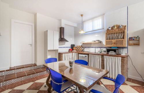 Senderos de la Alhambra - Foto 20