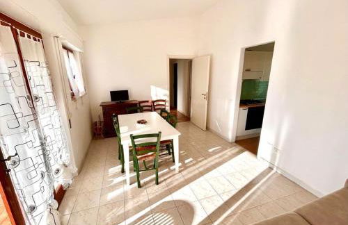 Villa Maria Giovanna 2, Taunus - Foto 10